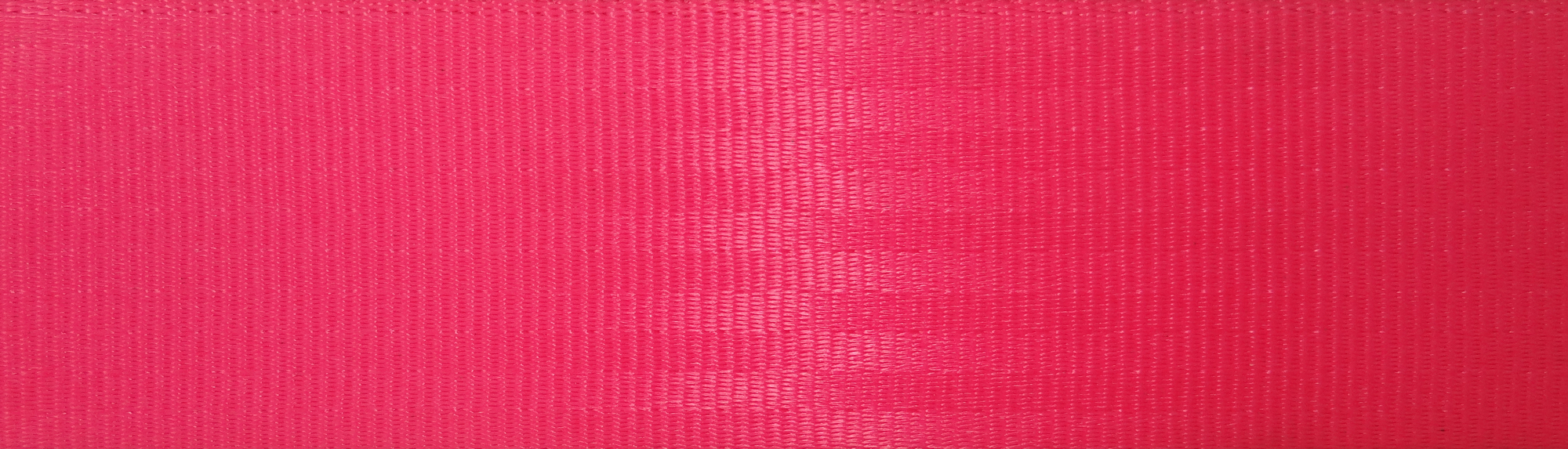 11 Panel Pink